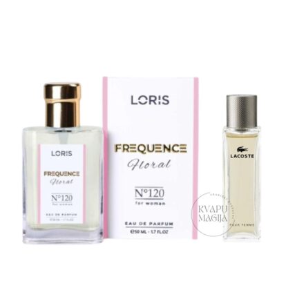loris-120