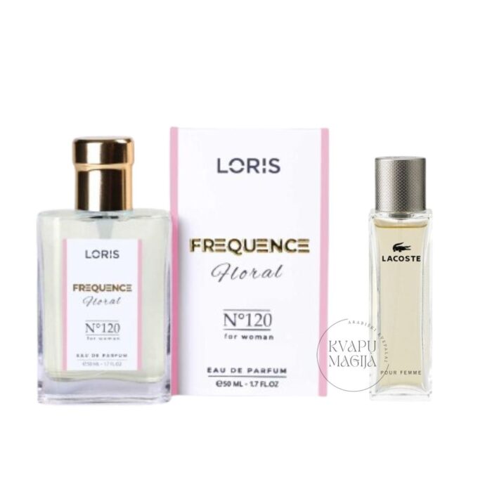 loris-120