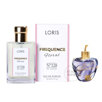 loris-128-mot