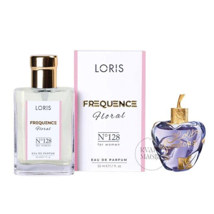 loris-128-mot