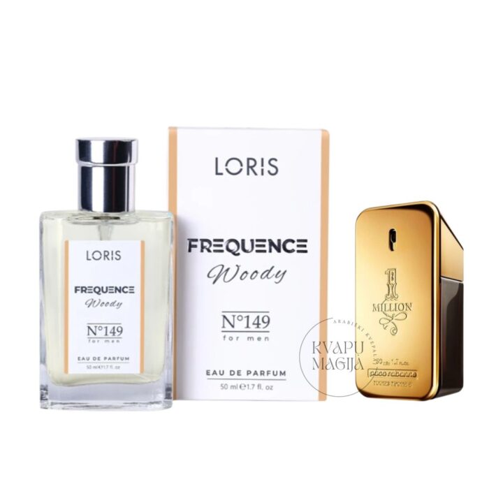 loris-149
