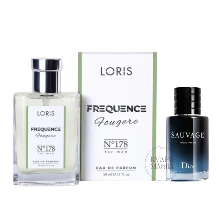 loris-178