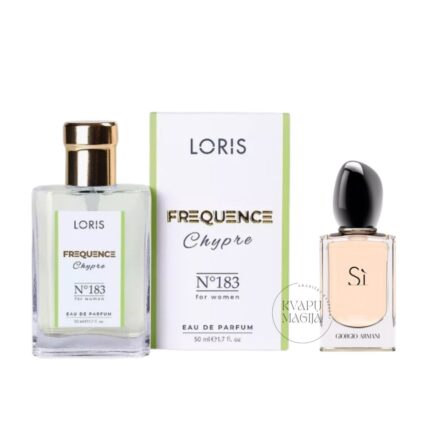 loris-183