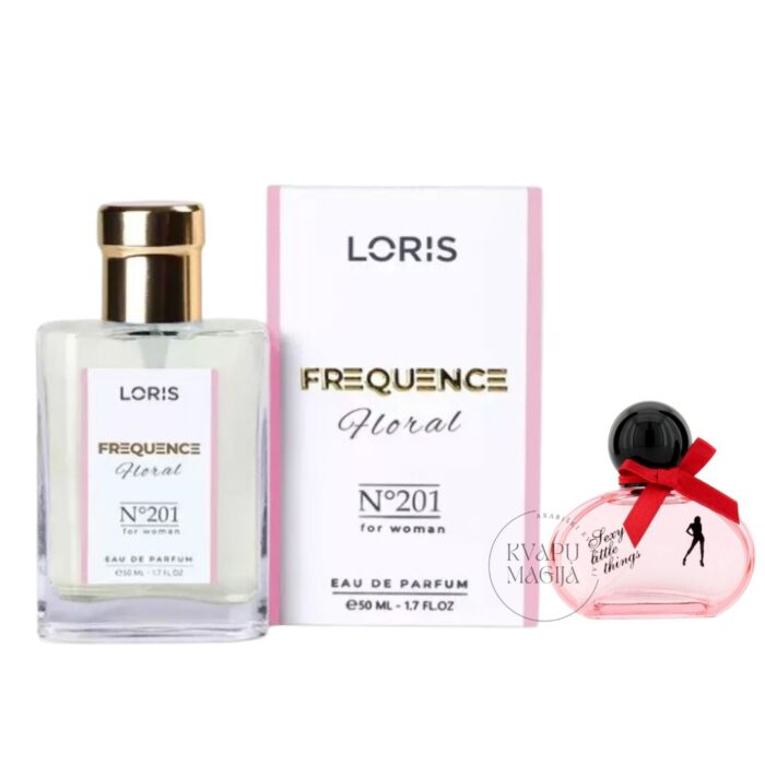loris-201