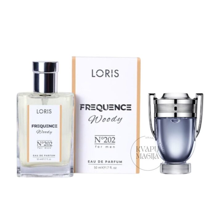 loris-202