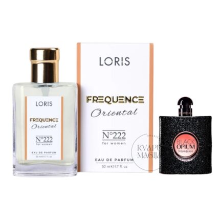 loris-222
