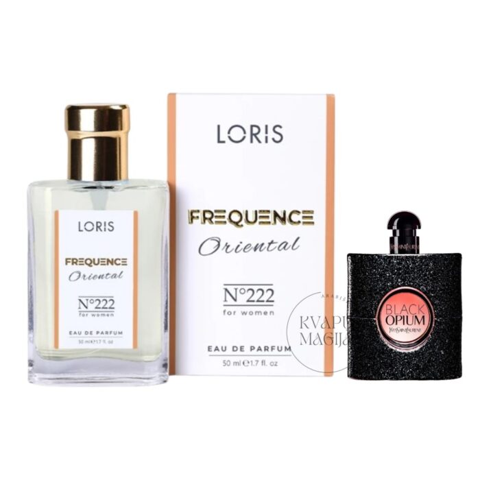 loris-222