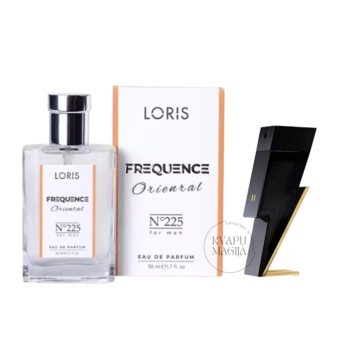 loris-225
