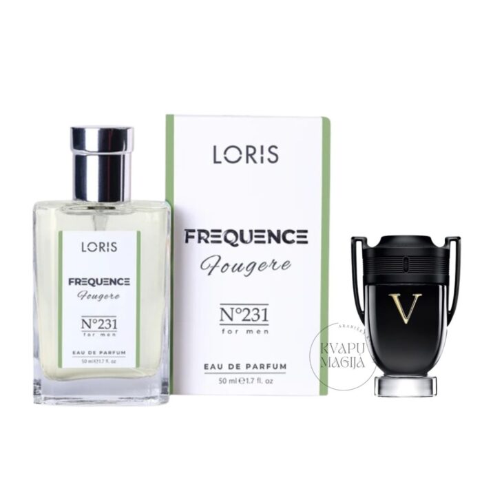 loris-231