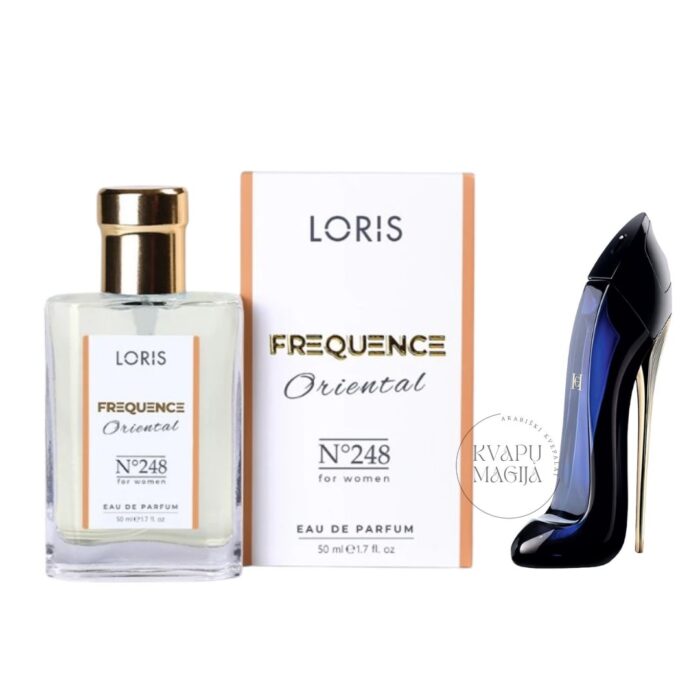 loris-248