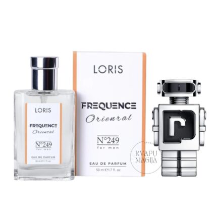 loris-249