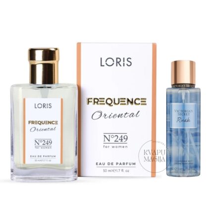 loris-249-mot
