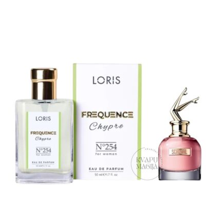 loris-254