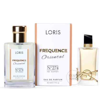 loris-274-mot