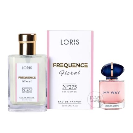 loris-275