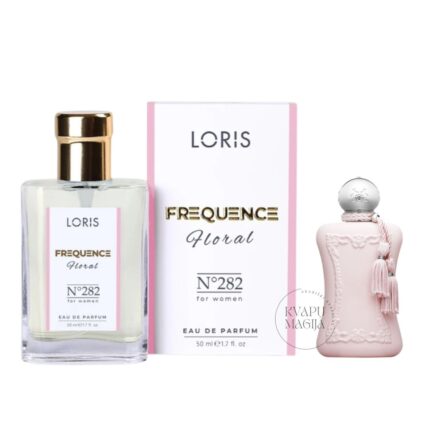loris-282