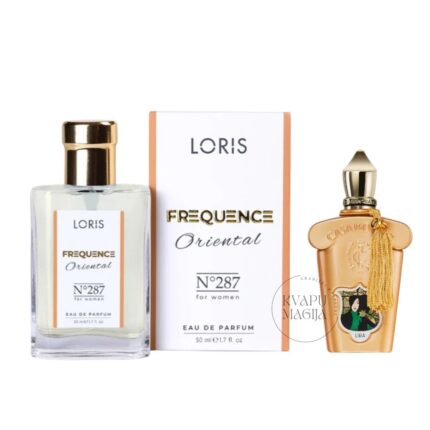 loris-287