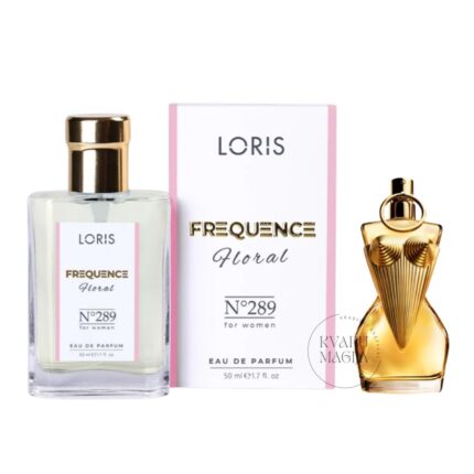 loris-289