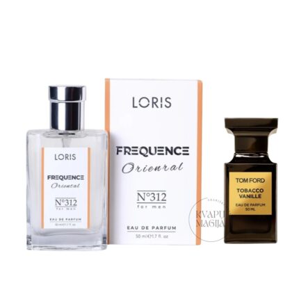 loris-312