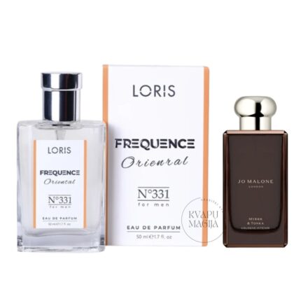 loris-331-vyr