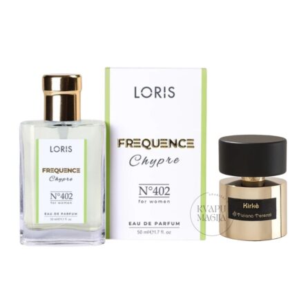 loris-402