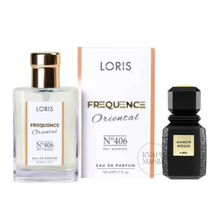 loris-406