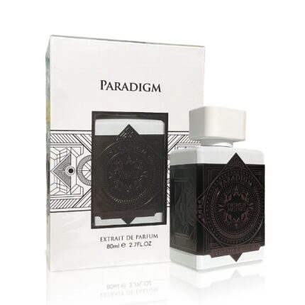 paradigm-arabiski-kvepalai-unisex