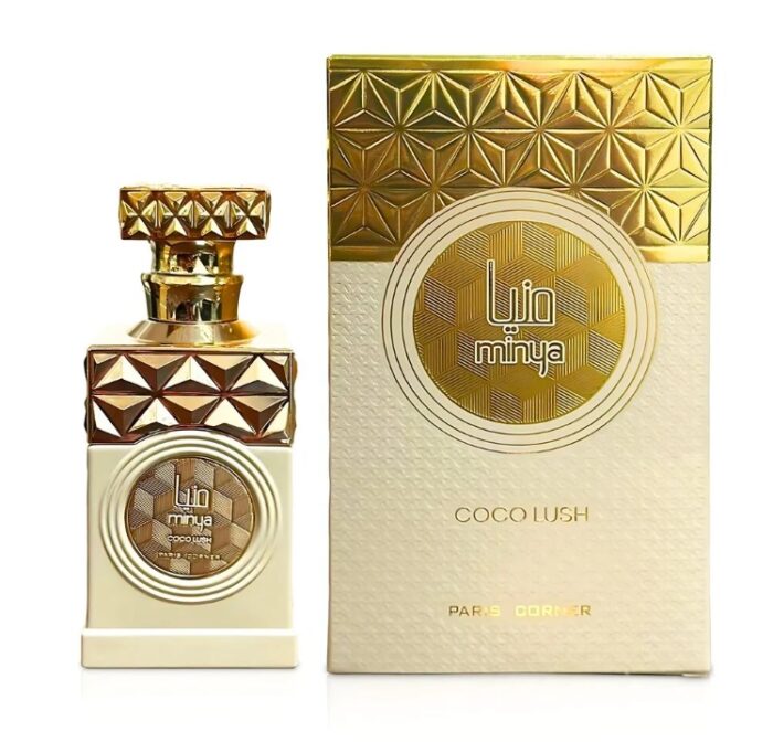 paris-corner-minya-coco-lush-arabiski-kvepalai-moterims