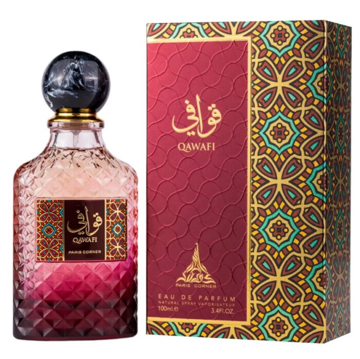 qawafi-arabiski-kvepalai-unisex