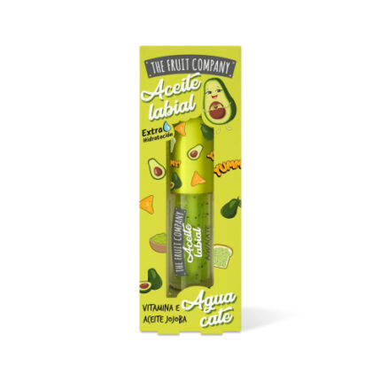 the-fruit-company-avocado-lupu-aliejus