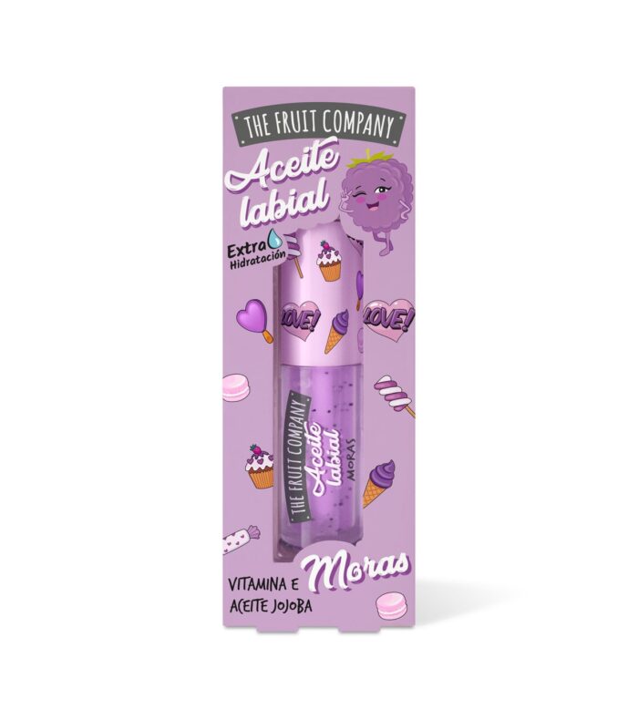 the-fruit-company-blackberry-lupu-aliejus