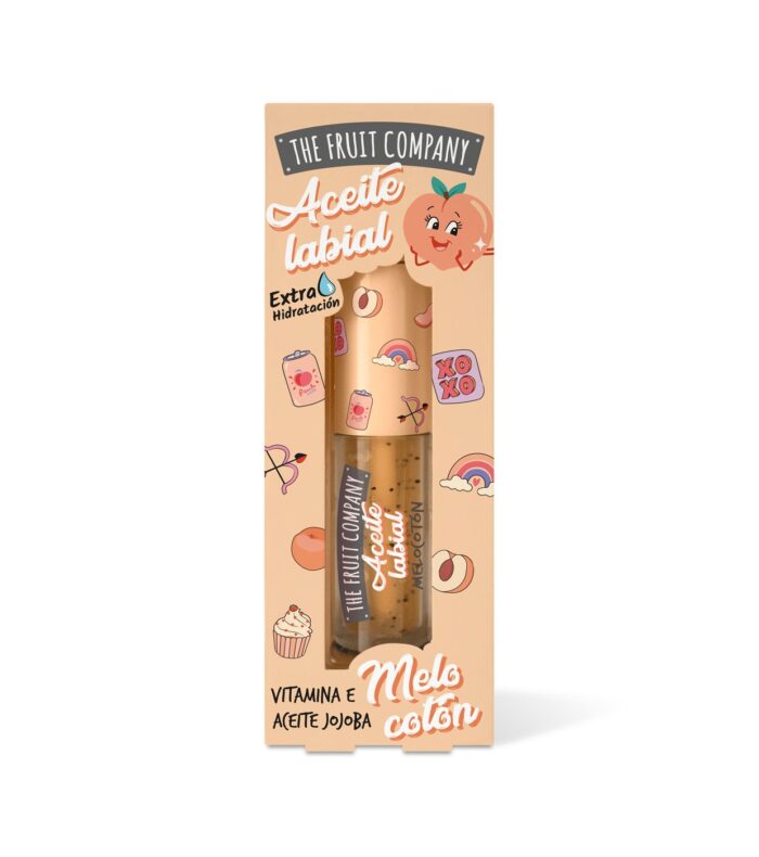 the-fruit-company-peach-lupu-aliejus
