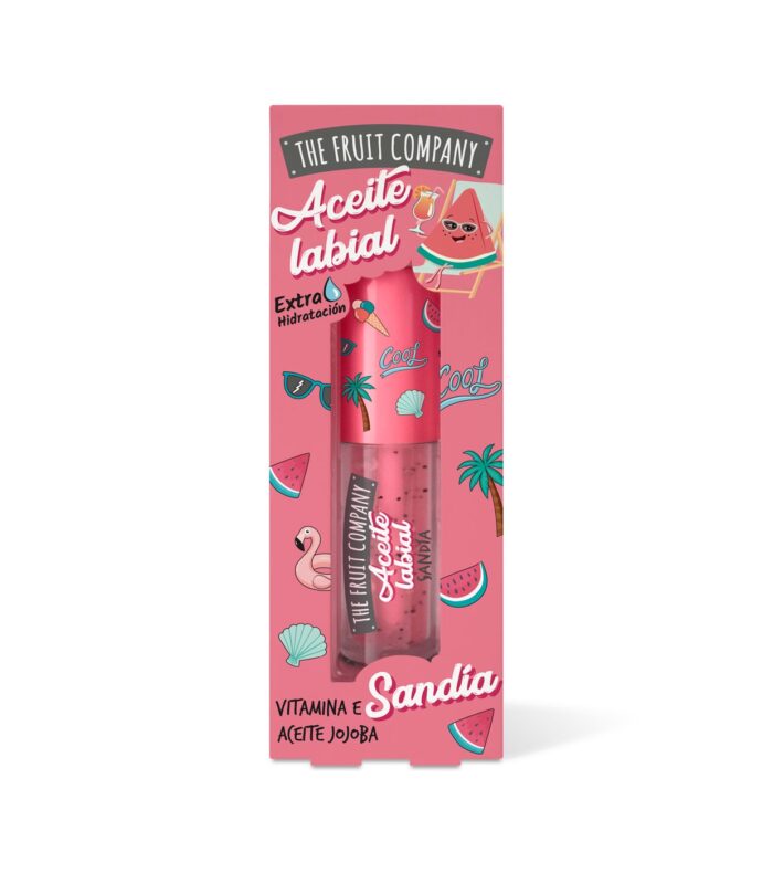 the-fruit-company-watermelon