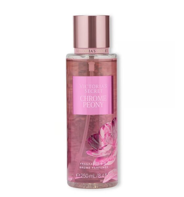 victorias-secret-chrome-peony-kuno-dulksna