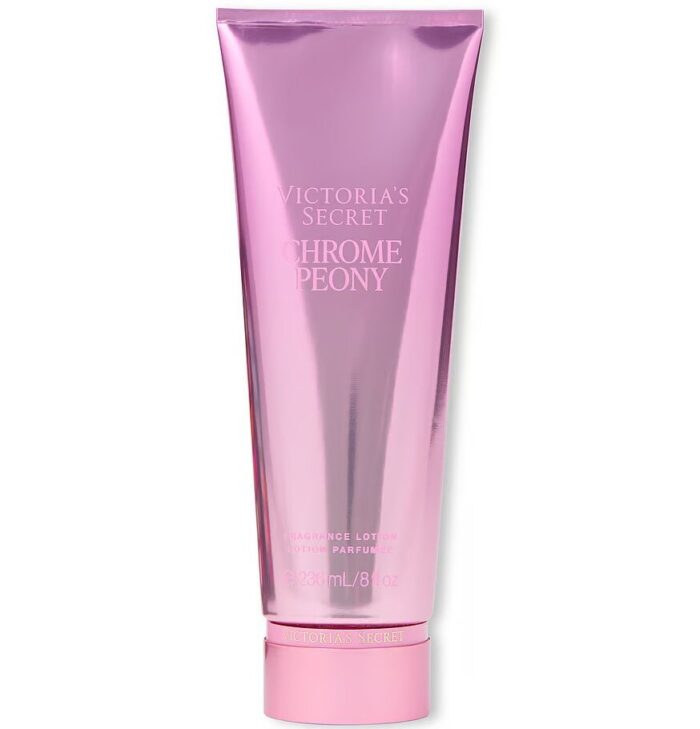 victorias-secret-chrome-peony-kuno-losjonas