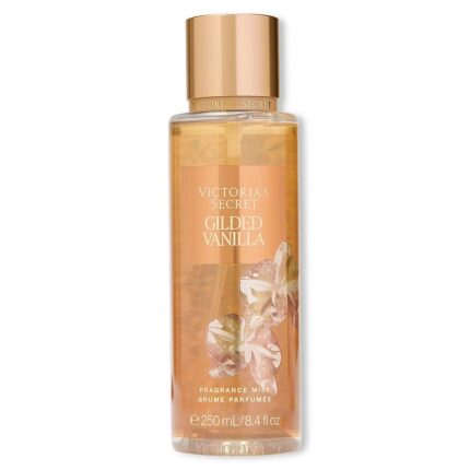 victorias-secret-gilded-vanilla-kuno-dulksna