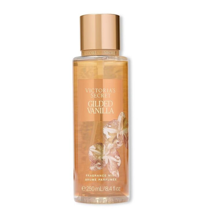 victorias-secret-gilded-vanilla-kuno-dulksna