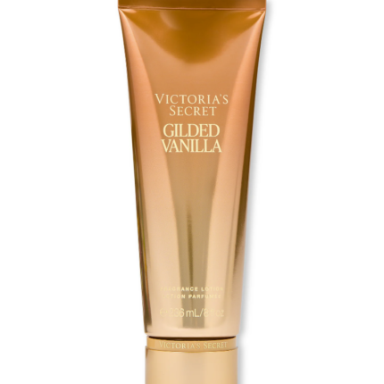 victorias-secret-gilded-vanilla-kuno-losjonas