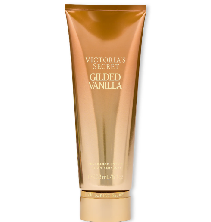 victorias-secret-gilded-vanilla-kuno-losjonas