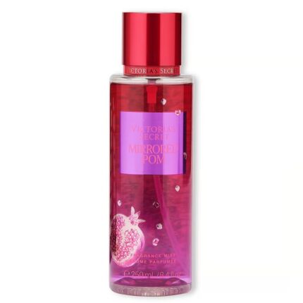 victorias-secret-mirrored-pom-kuno-dulksna