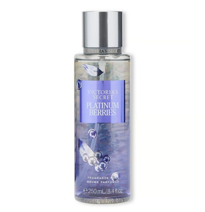 victorias-secret-platinum-berries-kuno-dulksna