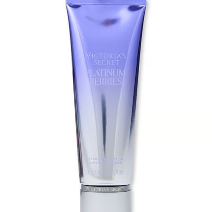 victorias-secret-platinum-berries-kuno-losjonas