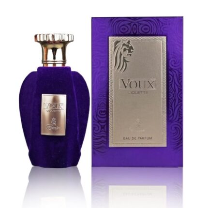 voux-violette-emir-arabiski-kvepalai-unisex