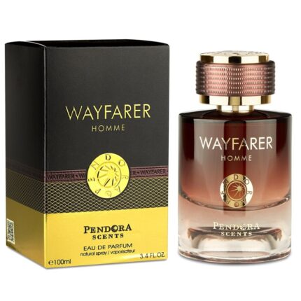 wayfarer-pendora-scents-arabiski-kvepalai-vyrams