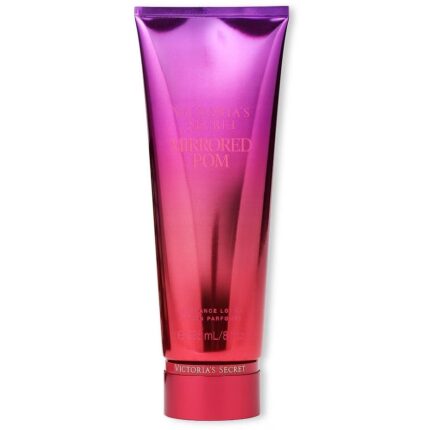 white-victorias-secret-mirrored-pom-kuno-losjonas