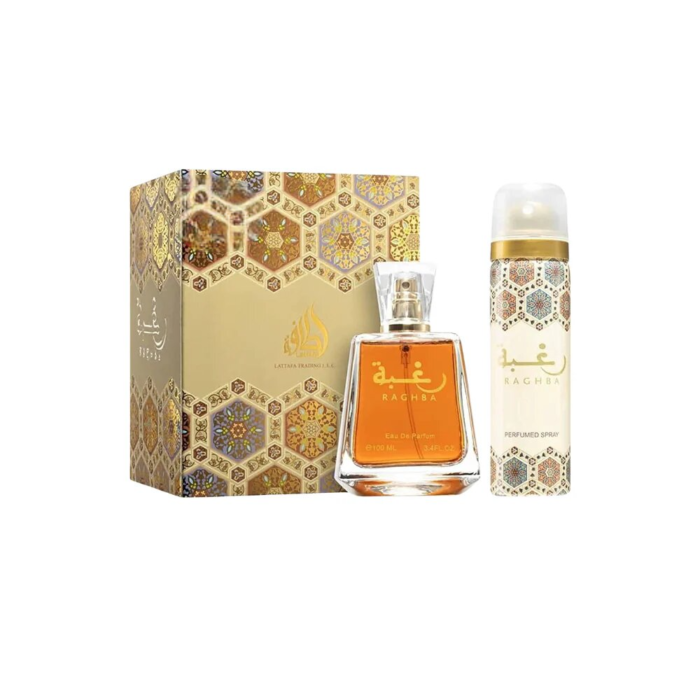 Lattafa-raghba-arabiksi-kvepalai-unisex