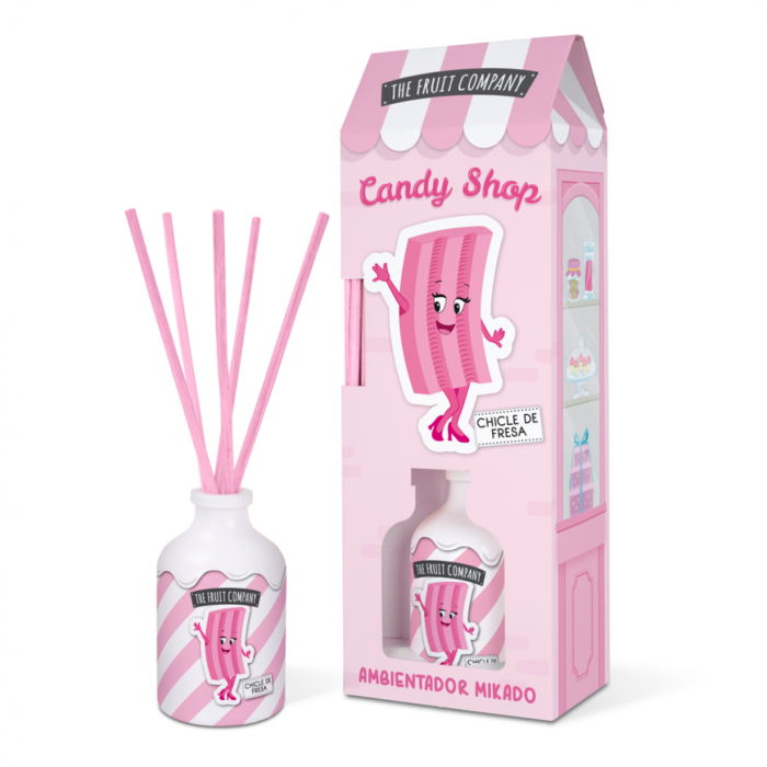The-Fruit-Company-Candy-Shop-Bubble-Gum-namu-kvapas
