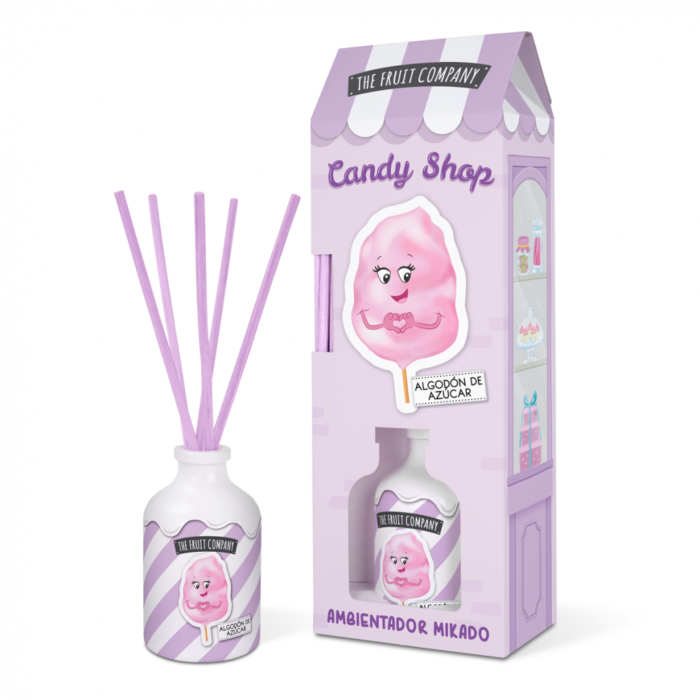 The-Fruit-Company-Candy-Shop-Cotton-Candy-namu-kvapas