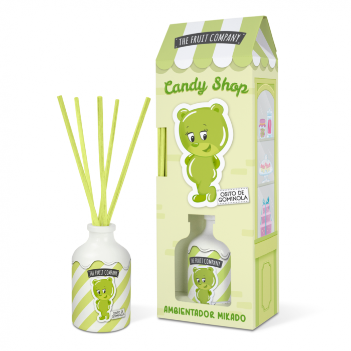 The-Fruit-Company-Candy-Shop-Gummy-Bear-namu-kvapas