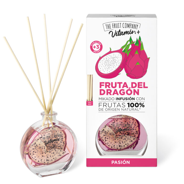 The-Fruit-Company-Vitamin-Namu-Kvapas-Dragon-Fruit